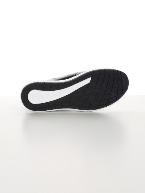 Vamos Active Sportschuh mit Shock-Absorber Artikelnummer: 1819004.00002 Sonderangebot