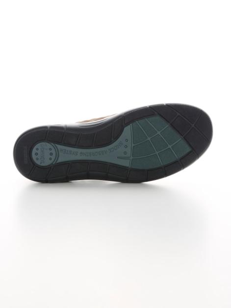 Vamos Schnürschuh mit Shock-Absorber Artikelnummer: 1882403 Rabatt