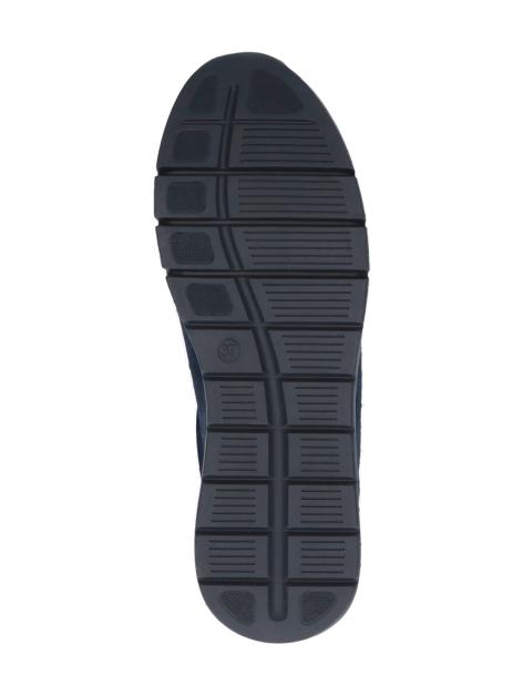 Schnürer Artikelnummer: 2000038 Flash Sale