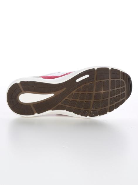 Naturläufer Schnürschuh in modernem Design Artikelnummer: 1818580 Begrenztes Angebot
