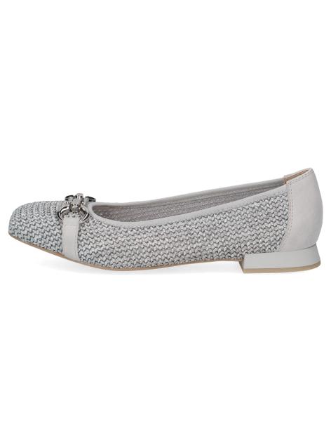 Caprice Ballerinas Artikelnummer: CA22503 Online Shopping