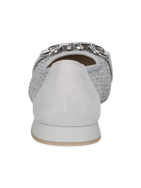 Caprice Ballerinas Artikelnummer: CA22503 Online Shopping