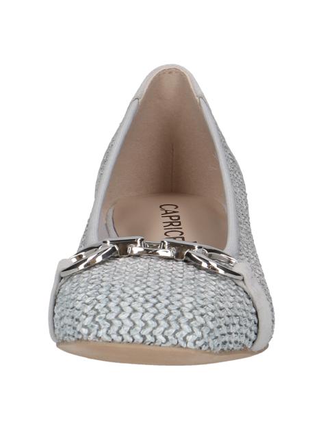 Caprice Ballerinas Artikelnummer: CA22503 Online Shopping
