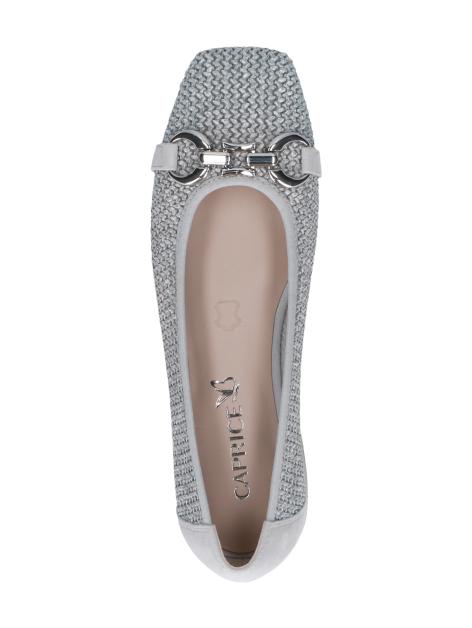 Caprice Ballerinas Artikelnummer: CA22503 Online Shopping