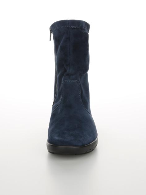 Vamos Stiefelette mit Shock-Absorber Artikelnummer: 1764594 Exklusivangebot