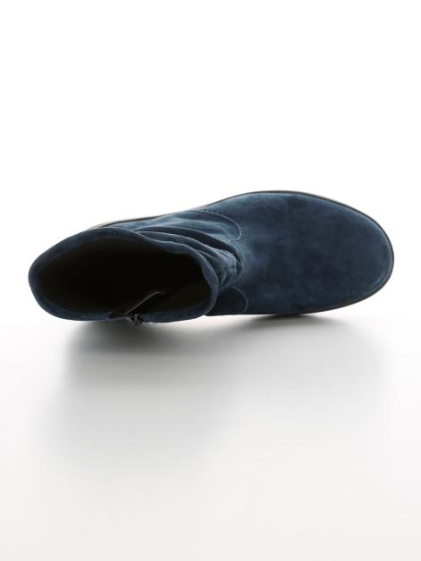 Vamos Stiefelette mit Shock-Absorber Artikelnummer: 1764594 Exklusivangebot