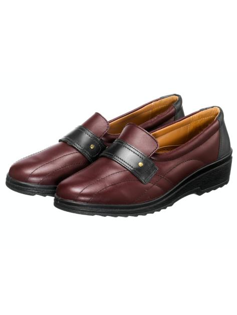 Naturläufer Slipper Artikelnummer: 1801954.00003 Preisnachlass