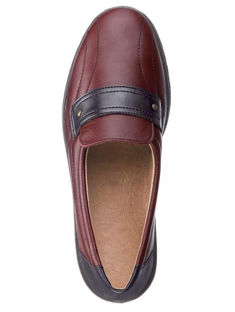 Naturläufer Slipper Artikelnummer: 1801954.00003 Preisnachlass