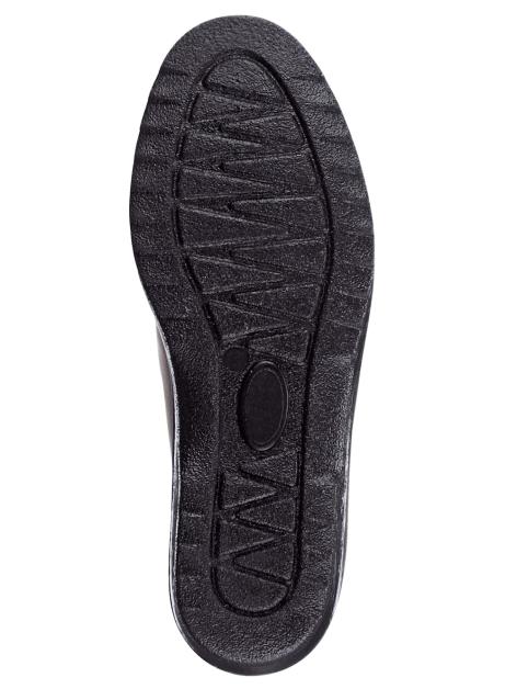 Naturläufer Slipper Artikelnummer: 1801954.00003 Preisnachlass