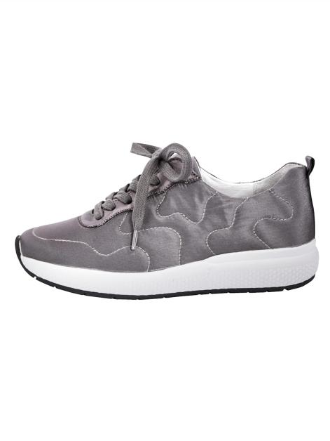 Vamos Active Sportschuh Artikelnummer: 1753331.00001 Black Friday