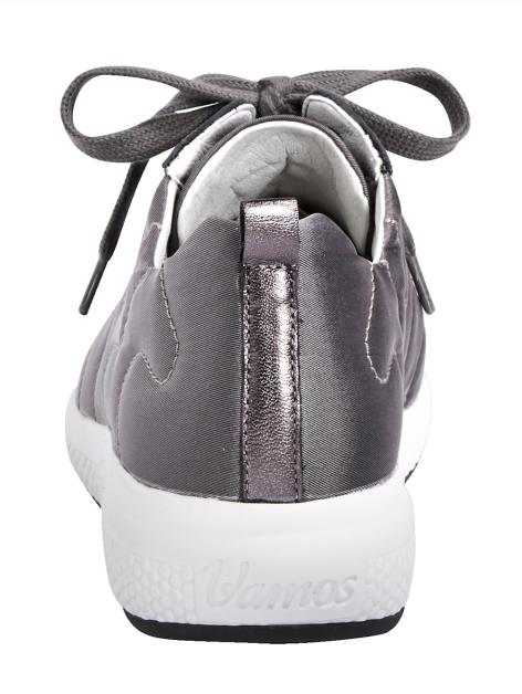 Vamos Active Sportschuh Artikelnummer: 1753331.00001 Black Friday