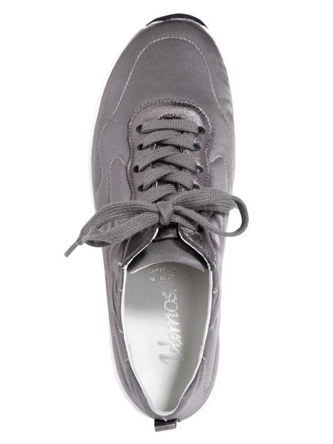 Vamos Active Sportschuh Artikelnummer: 1753331.00001 Black Friday