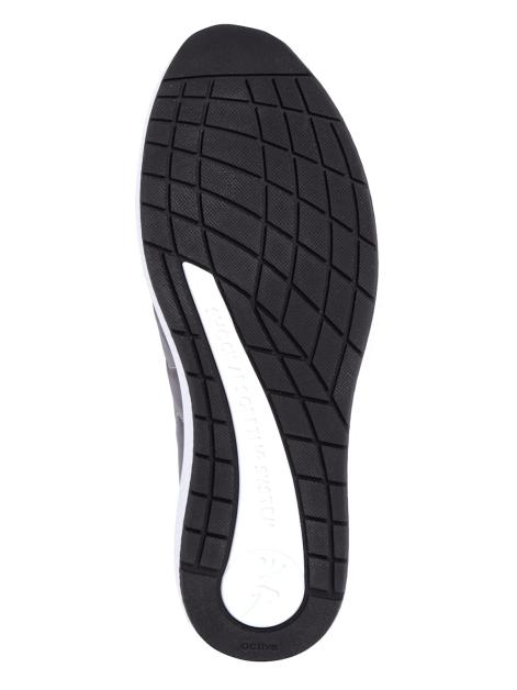 Vamos Active Sportschuh Artikelnummer: 1753331.00001 Black Friday