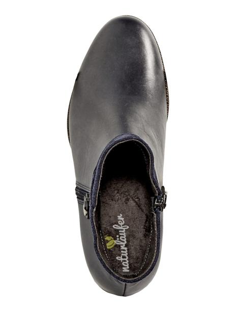 Naturläufer Stiefelette Artikelnummer: 1574229.00016 Vatertagsangebot