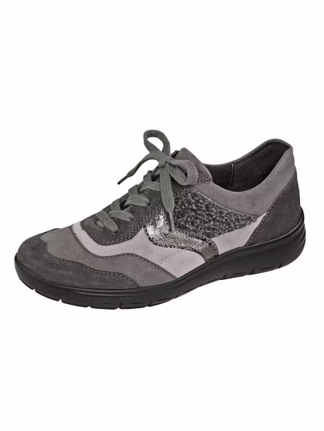 Vamos Schnürschuh Artikelnummer: 1557427 Valentinstagsangebot