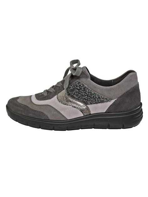 Vamos Schnürschuh Artikelnummer: 1557427 Valentinstagsangebot