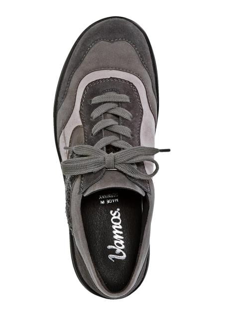 Vamos Schnürschuh Artikelnummer: 1557427 Valentinstagsangebot