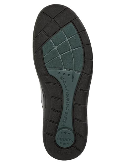 Vamos Schnürschuh Artikelnummer: 1557427 Valentinstagsangebot