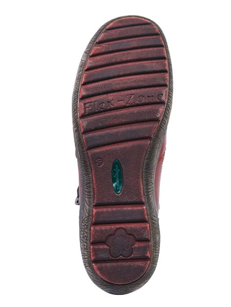 Naturläufer Stiefeletten Artikelnummer: 1557621.00001 Jubiläumsangebot