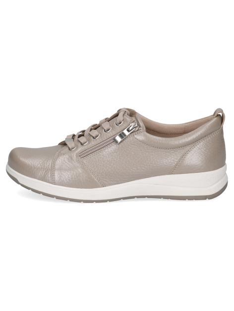 Schnürschuh Artikelnummer: 2000040 Heißer Verkauf