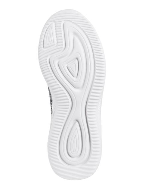 24 Hours Slipper mit elastischen Schnürsenkel Artikelnummer: 1505694.00002 Top Angebot