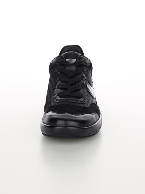 Vamos Schnürschuh mit Shock-Absorber Artikelnummer: 1895628 Zeitlich begrenztes Angebot