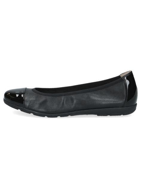 Caprice Ballerina Artikelnummer: CA22152 Exklusive Angebote