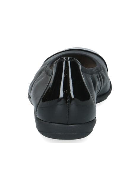 Caprice Ballerina Artikelnummer: CA22152 Exklusive Angebote