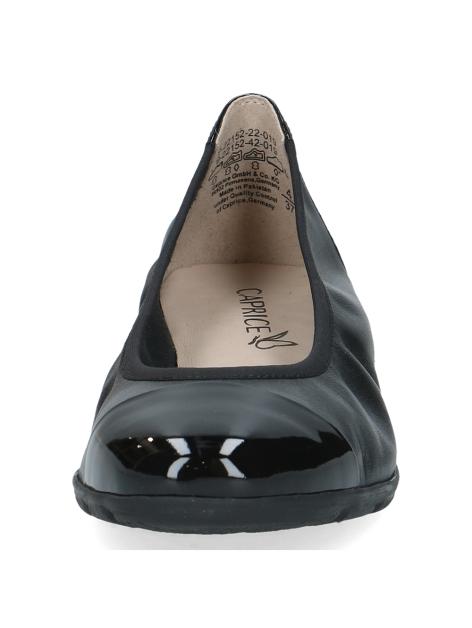 Caprice Ballerina Artikelnummer: CA22152 Exklusive Angebote