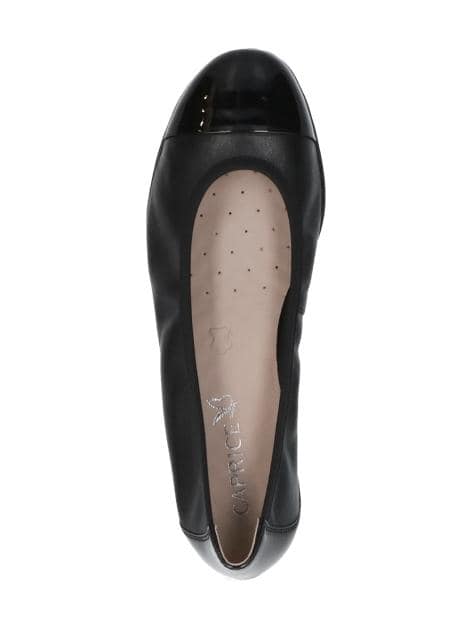 Caprice Ballerina Artikelnummer: CA22152 Exklusive Angebote
