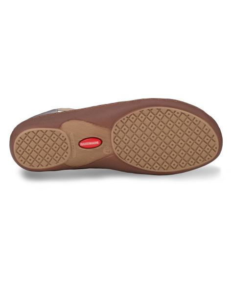 Naturläufer Sandaletten Artikelnummer: 2000093 Blitzangebot