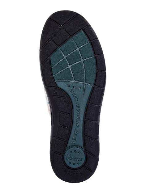 Vamos Schnürschuh mit Luftpolsterlaufsohle Artikelnummer: 1552294 Große Rabatte