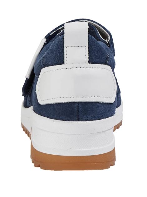 Naturläufer Klettslipper Artikelnummer: 1790210 Bestseller