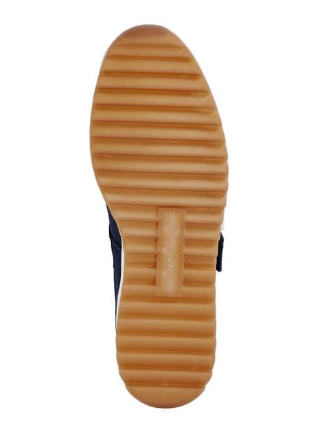 Naturläufer Klettslipper Artikelnummer: 1790210 Bestseller
