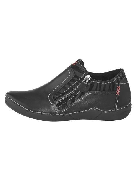Naturläufer Slipper Artikelnummer: 1509245 Saisonale Angebote