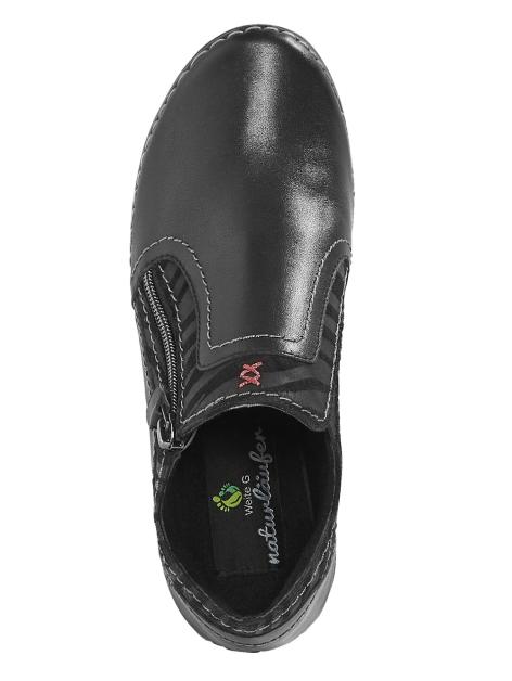 Naturläufer Slipper Artikelnummer: 1509245 Saisonale Angebote