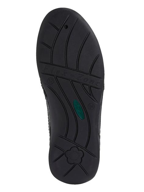 Naturläufer Slipper Artikelnummer: 1509245 Saisonale Angebote