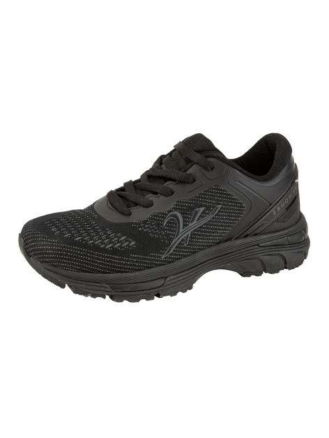24 Hours Sneaker mit COOLMAX Futter Artikelnummer: 1502179 Räumungsverkauf