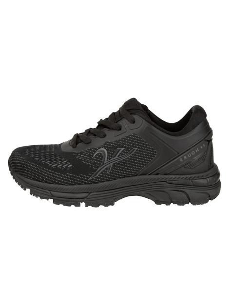 24 Hours Sneaker mit COOLMAX Futter Artikelnummer: 1502179 Räumungsverkauf