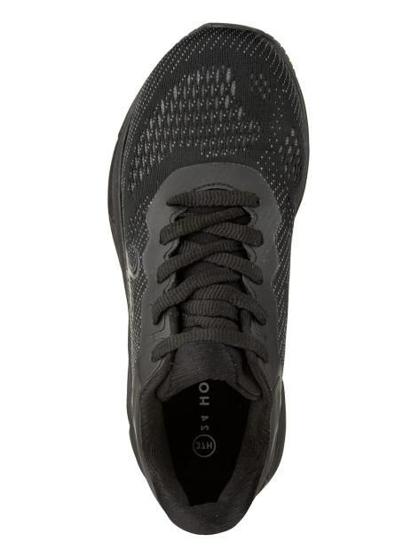 24 Hours Sneaker mit COOLMAX Futter Artikelnummer: 1502179 Räumungsverkauf