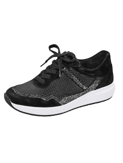 Vamos Active Sportschuh mit Shock-Absorber Artikelnummer: 1553470 Sonderangebote
