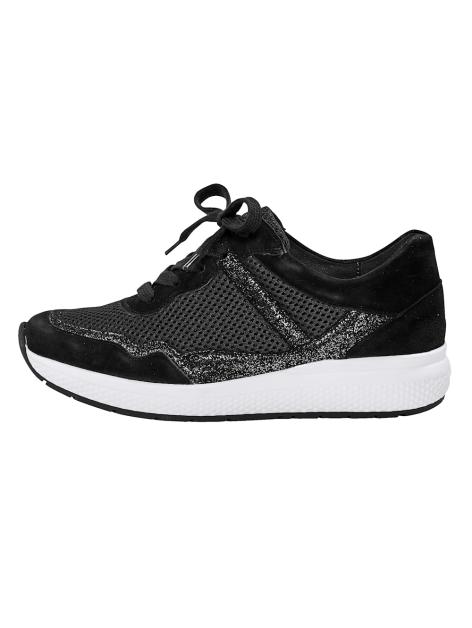 Vamos Active Sportschuh mit Shock-Absorber Artikelnummer: 1553470 Sonderangebote