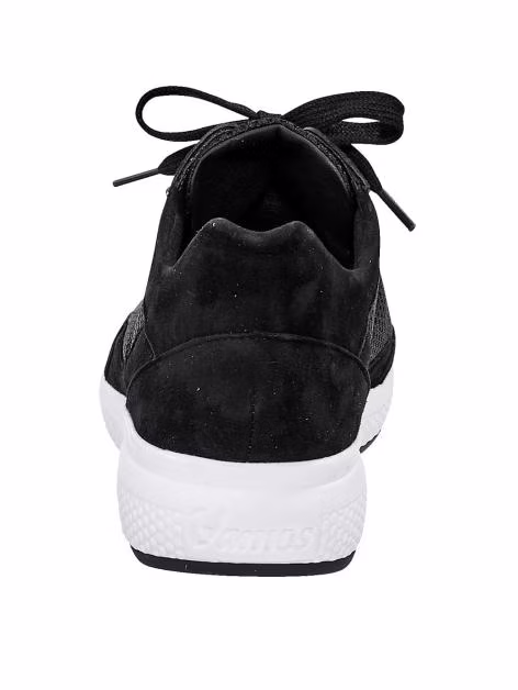 Vamos Active Sportschuh mit Shock-Absorber Artikelnummer: 1553470 Sonderangebote