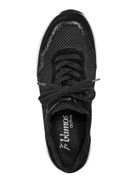 Vamos Active Sportschuh mit Shock-Absorber Artikelnummer: 1553470 Sonderangebote