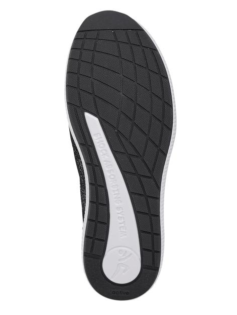 Vamos Active Sportschuh mit Shock-Absorber Artikelnummer: 1553470 Sonderangebote