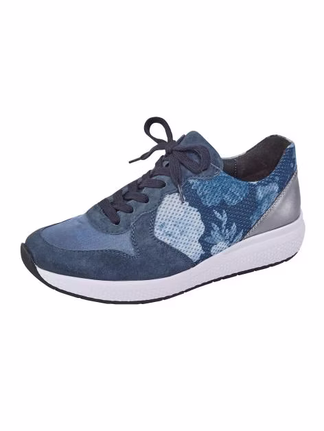 Vamos Active Sportschuh Artikelnummer: 1563778 Riesige Ersparnisse