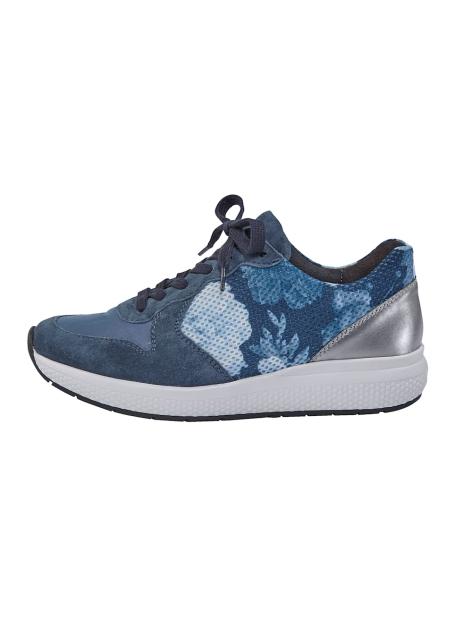 Vamos Active Sportschuh Artikelnummer: 1563778 Riesige Ersparnisse