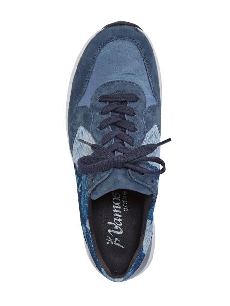 Vamos Active Sportschuh Artikelnummer: 1563778 Riesige Ersparnisse
