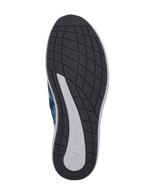 Vamos Active Sportschuh Artikelnummer: 1563778 Riesige Ersparnisse