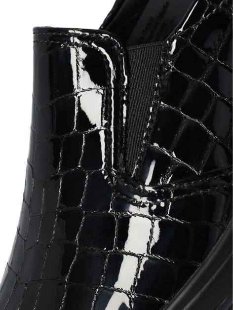 Vamos Slipper mit Shock-Absorber Artikelnummer: 1690946 Tiefpreis